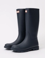 Hunter Navy