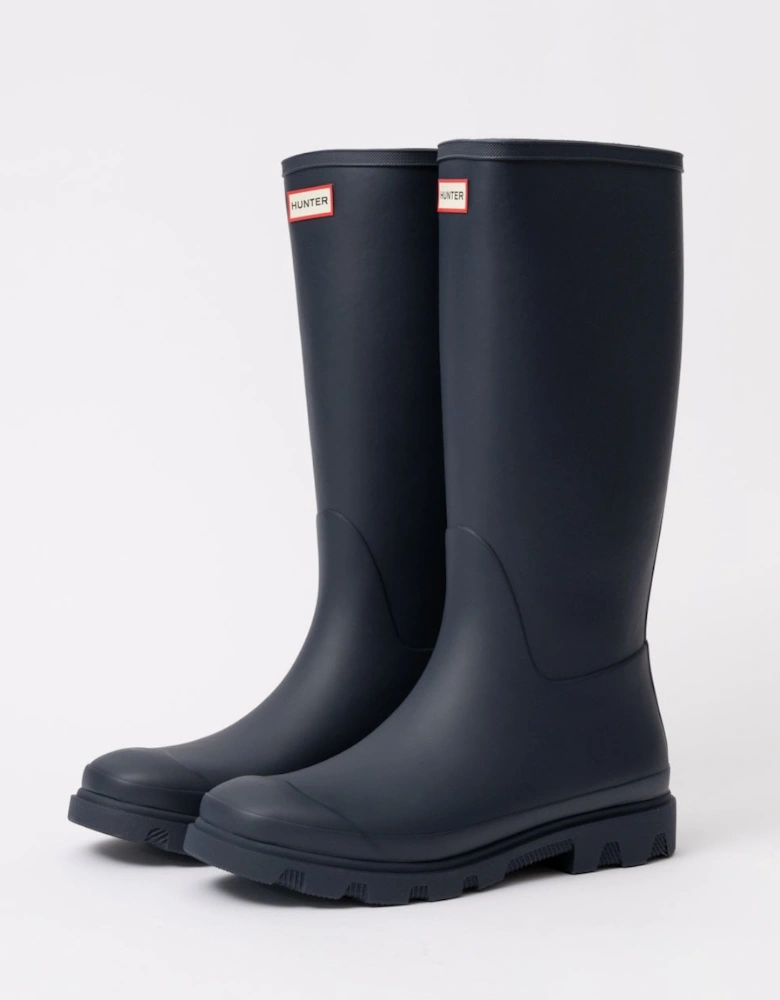 Downpour Mens Tall Boot