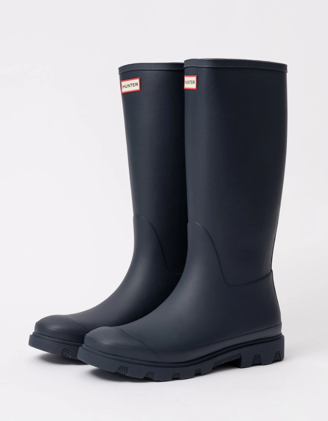 Downpour Mens Tall Boot, 7 of 6