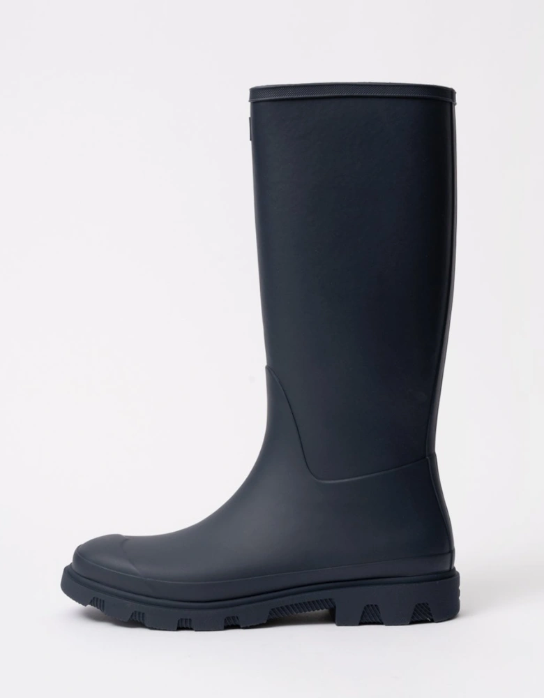 Downpour Mens Tall Boot