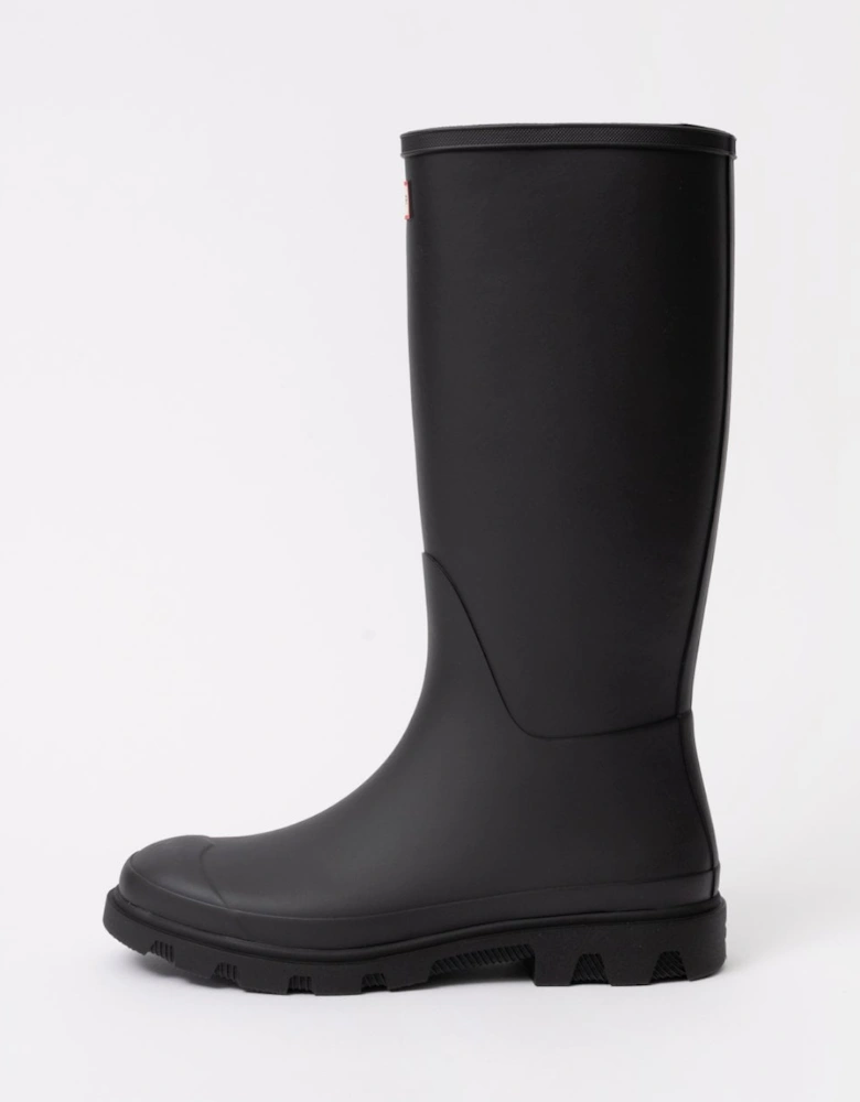 Downpour Mens Tall Boot