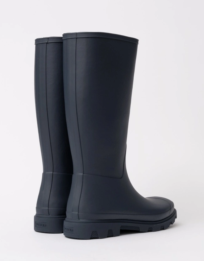 Downpour Mens Tall Boot