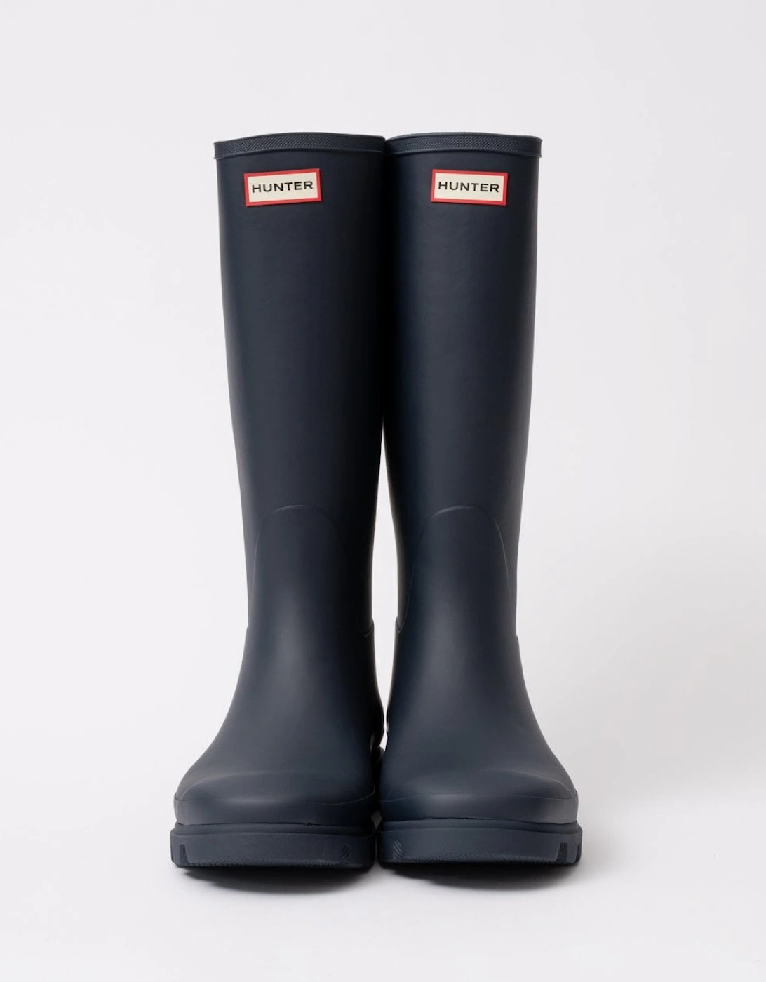 Downpour Mens Tall Boot