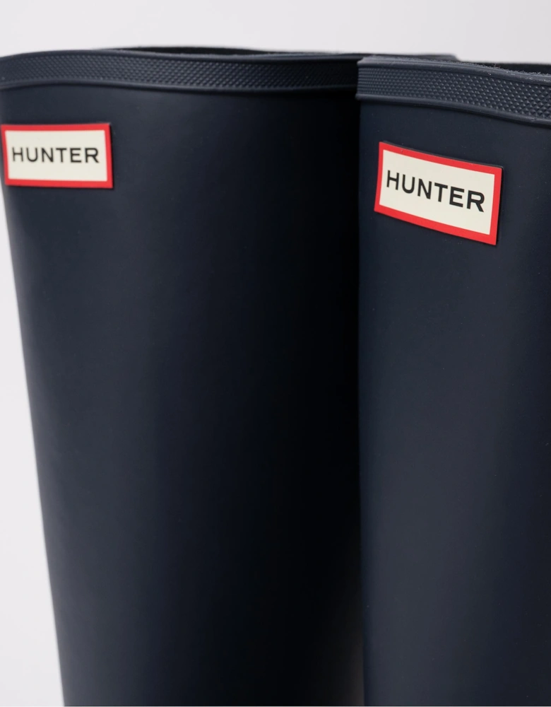 Downpour Mens Tall Boot