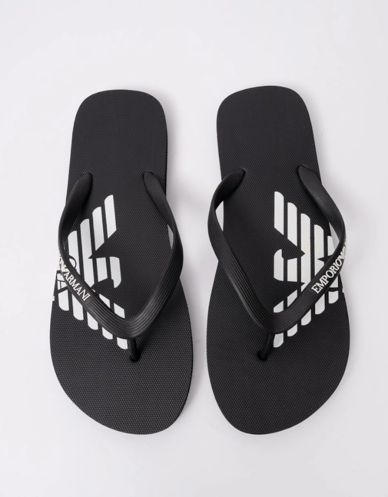 Mens Flip-Flops