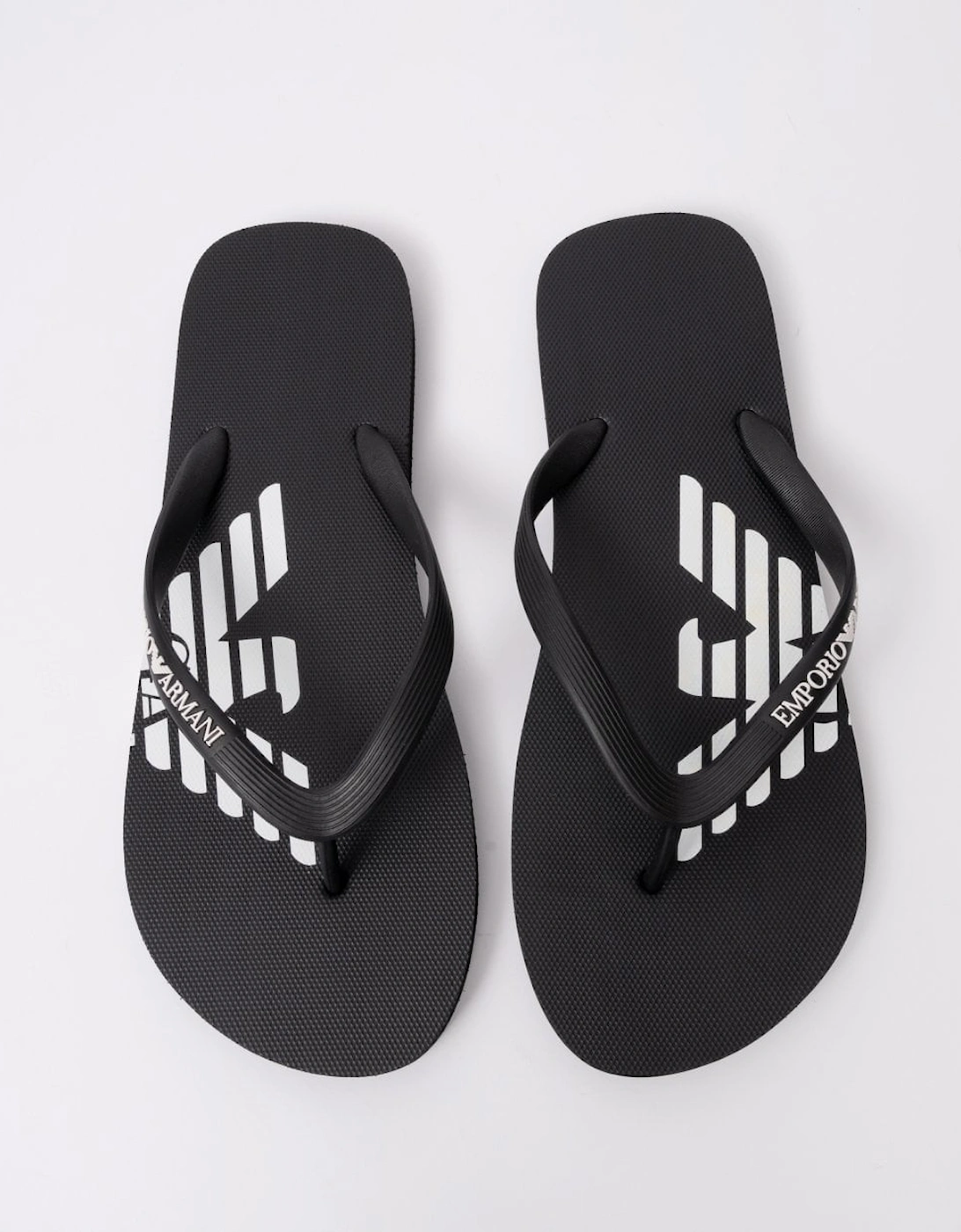Mens Flip-Flops