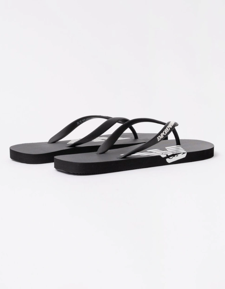 Mens Flip-Flops
