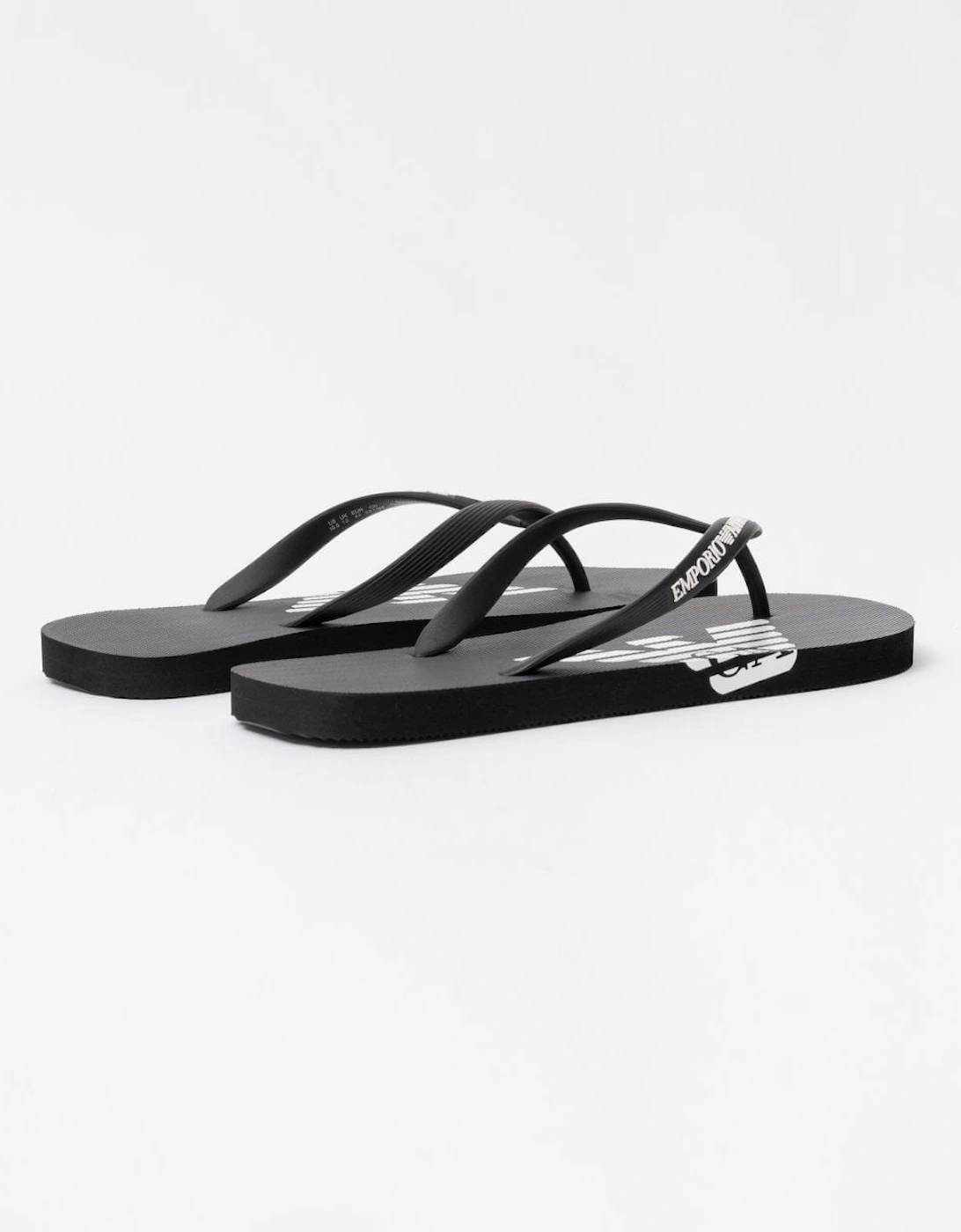 Mens Flip-Flops