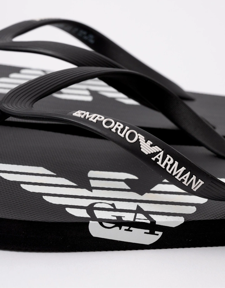 Mens Flip-Flops