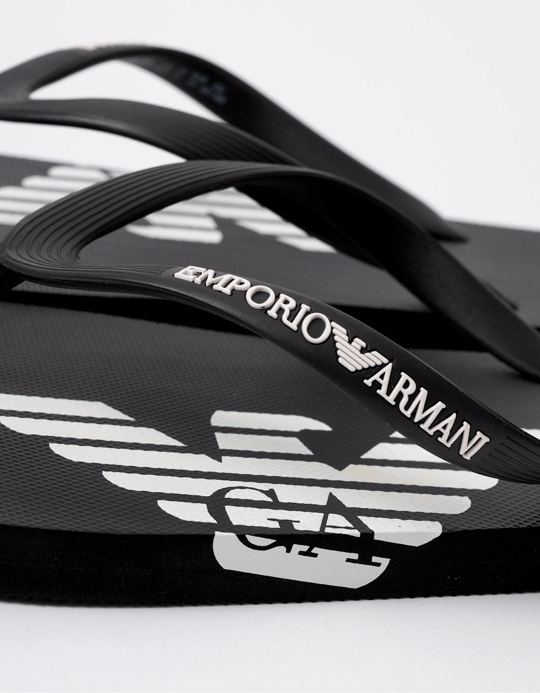Mens Flip-Flops