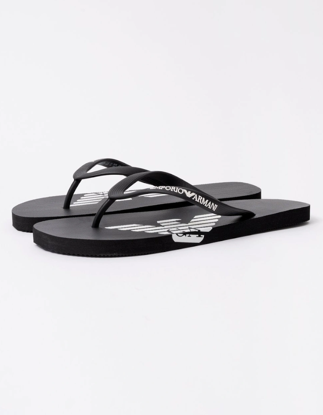 Mens Flip-Flops, 6 of 5