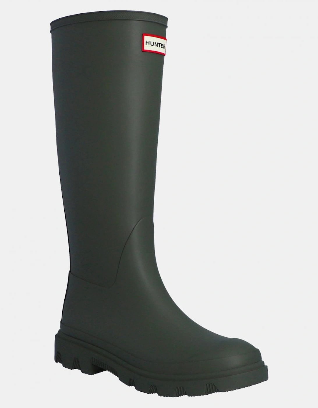 Downpour Womens Tall Boot, 3 of 2