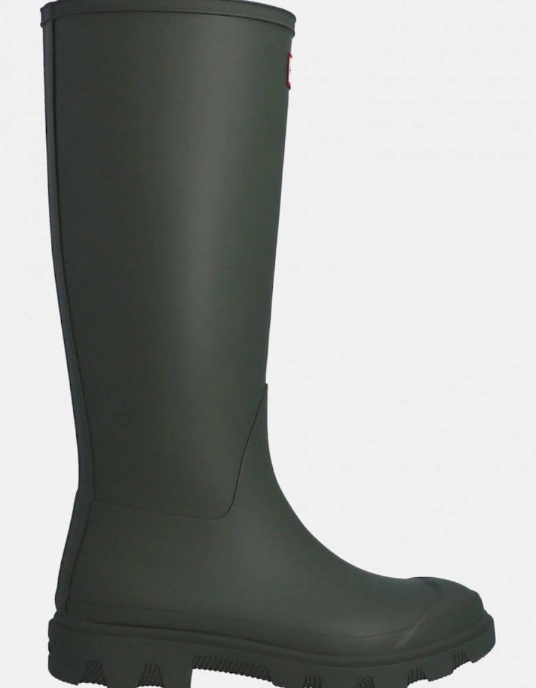 Downpour Womens Tall Boot