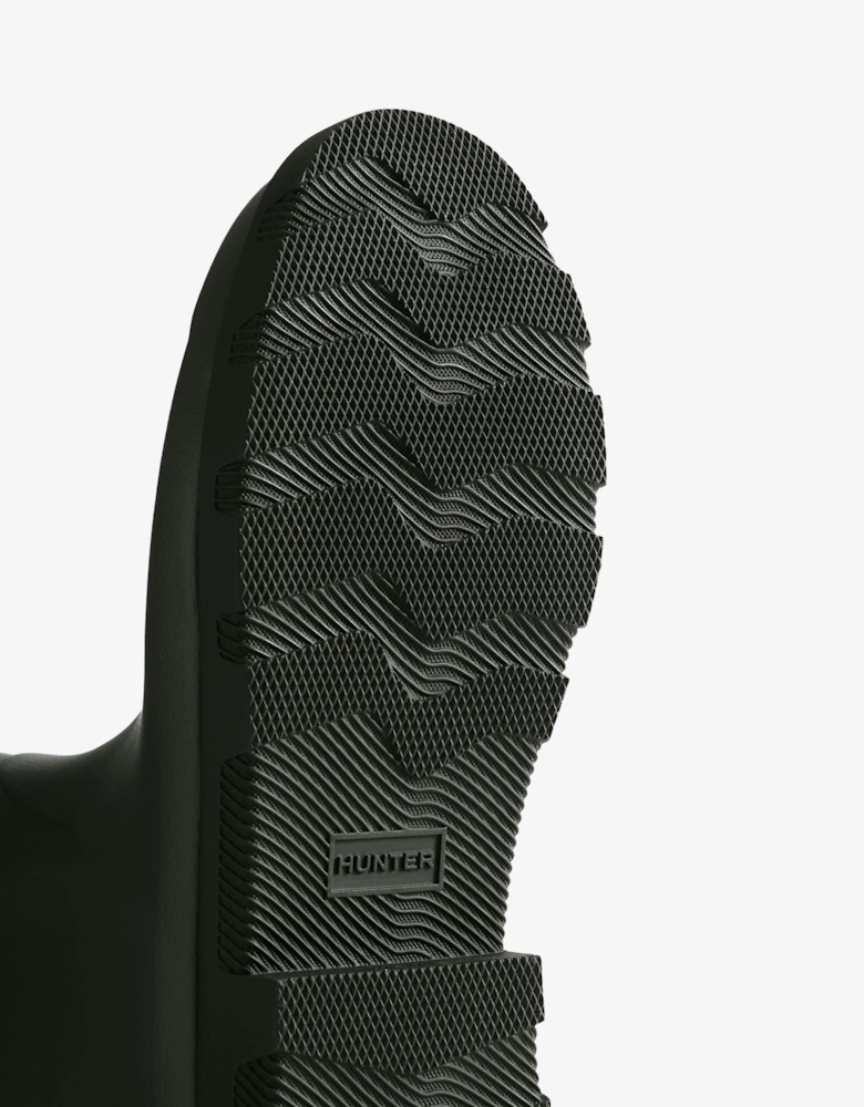 Downpour Mens Adjustable Boot