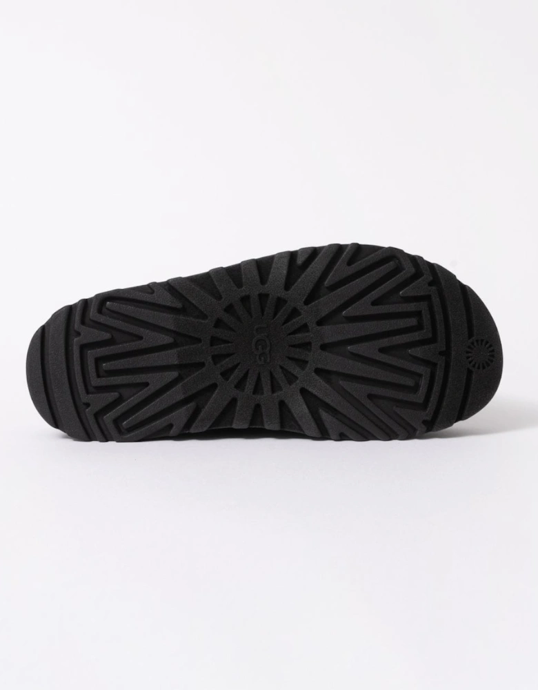 Goldenglow Slide Womens Sandal