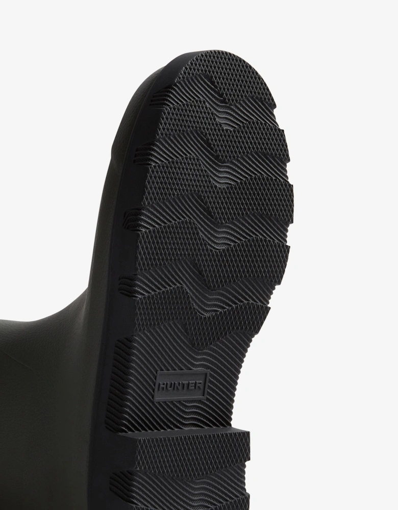 Downpour Womens Adjustable Boot