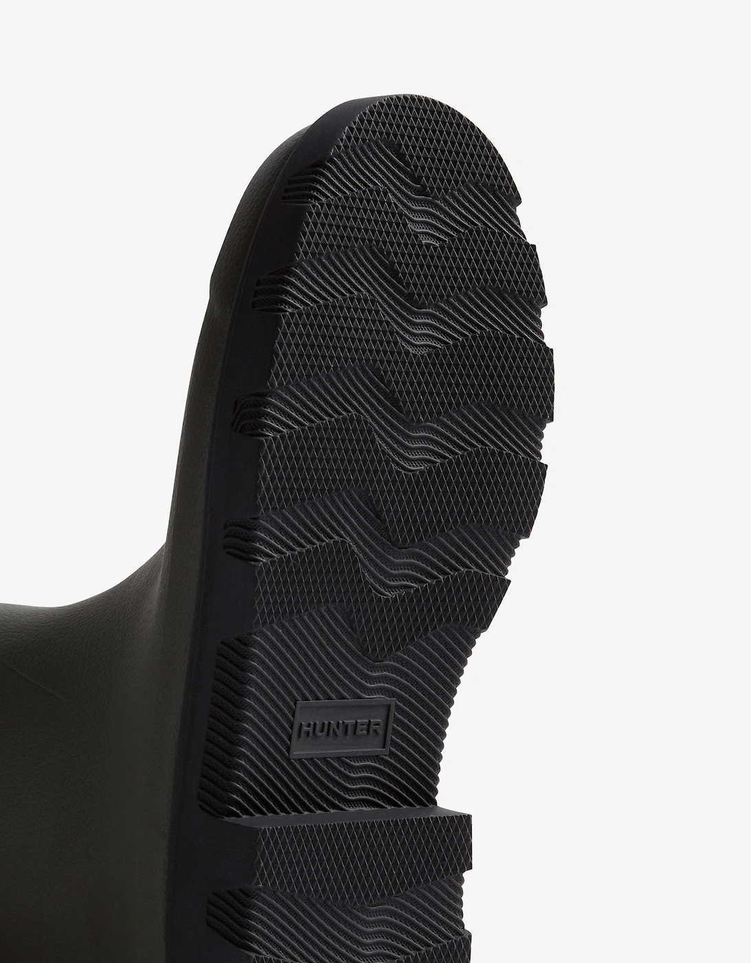 Downpour Womens Adjustable Boot
