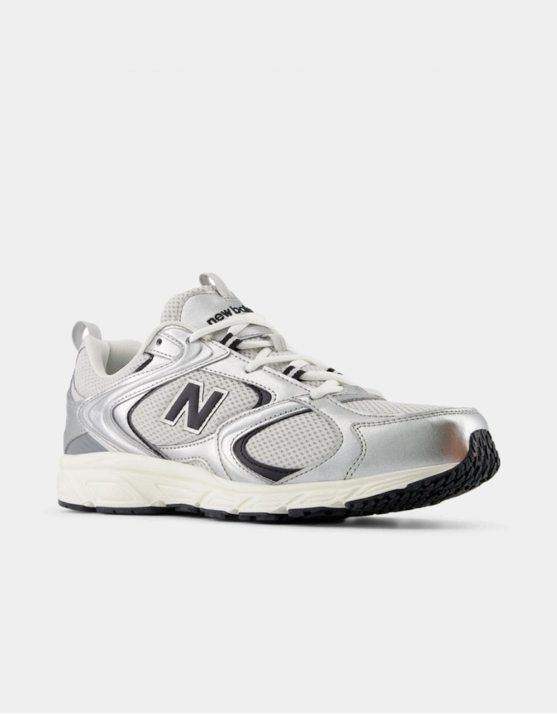 408 Unisex Trainers