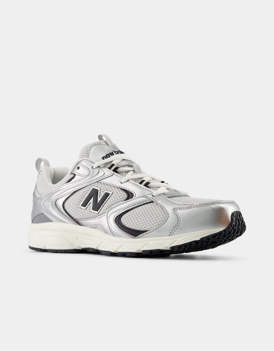 408 Unisex Trainers, 6 of 5
