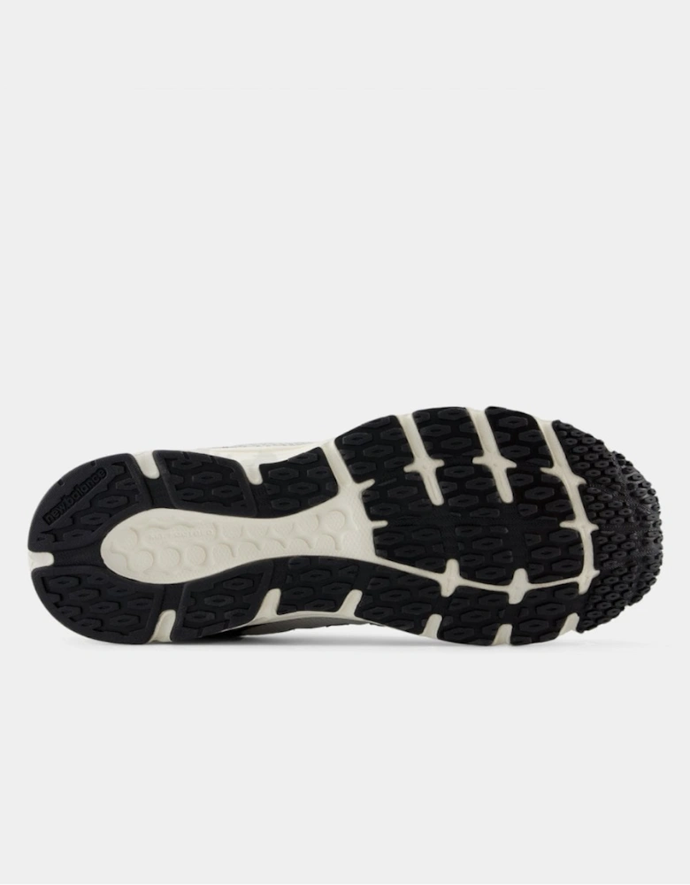 408 Unisex Trainers