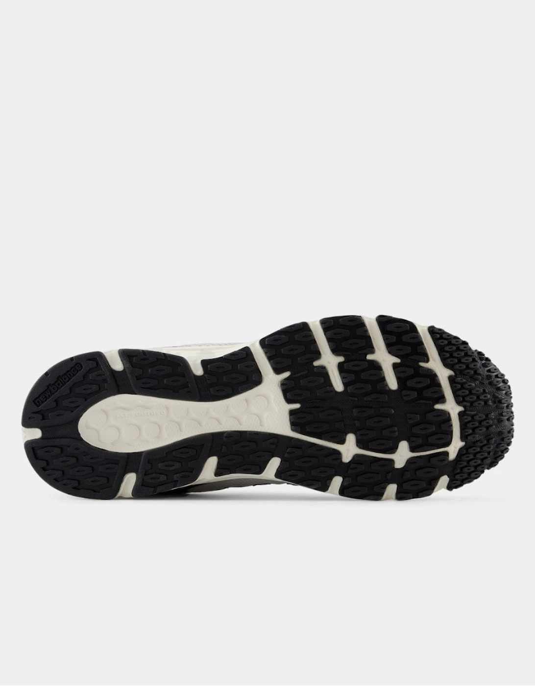 408 Unisex Trainers