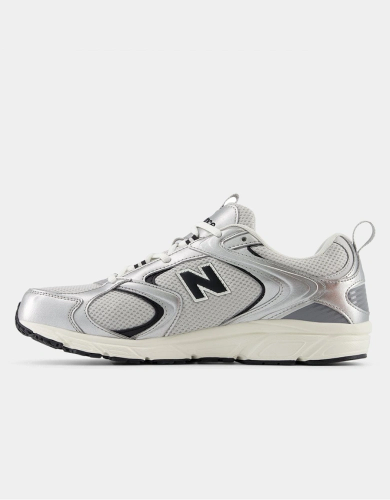 408 Unisex Trainers