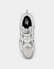 Thumbnail 4 of 5