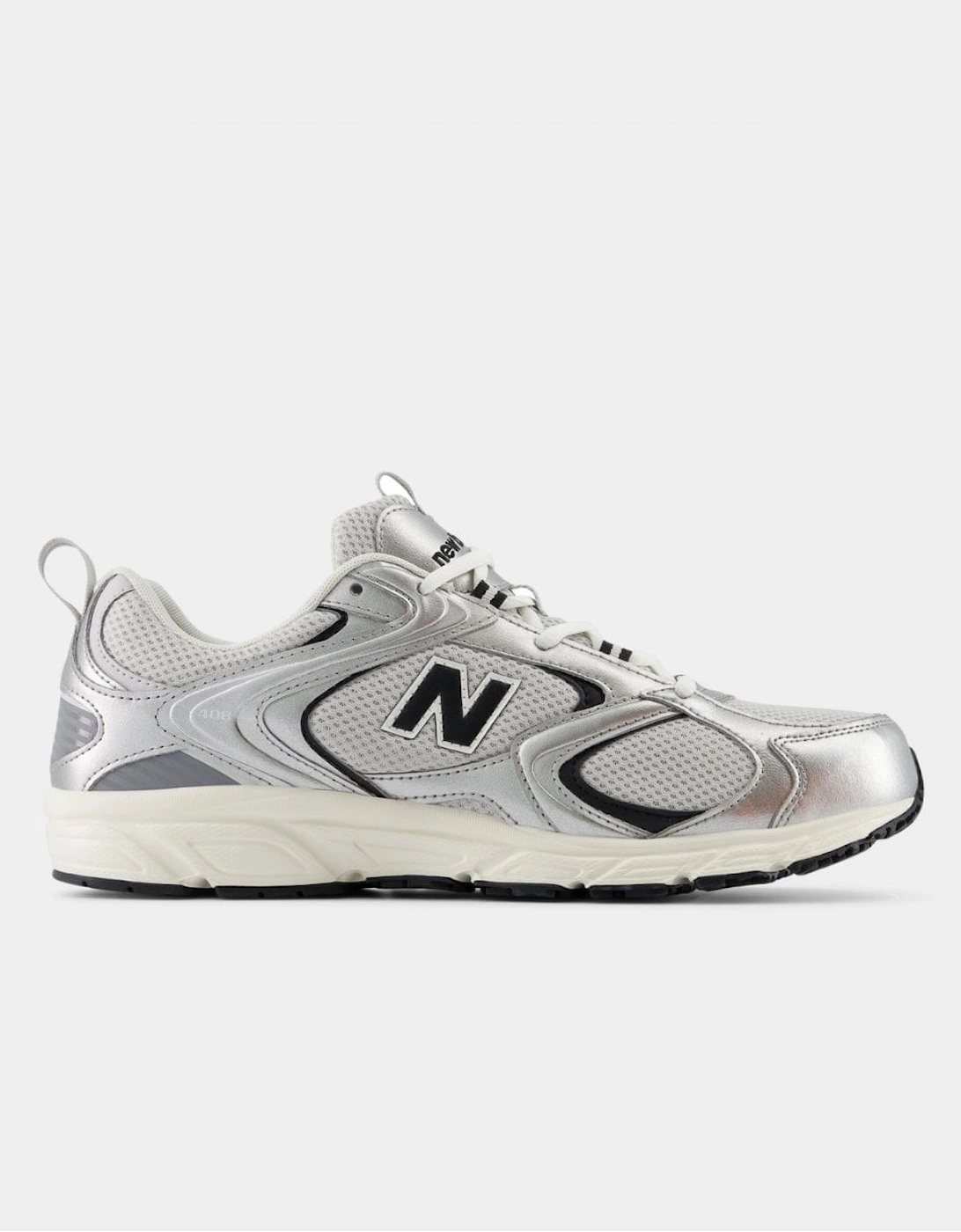 408 Unisex Trainers