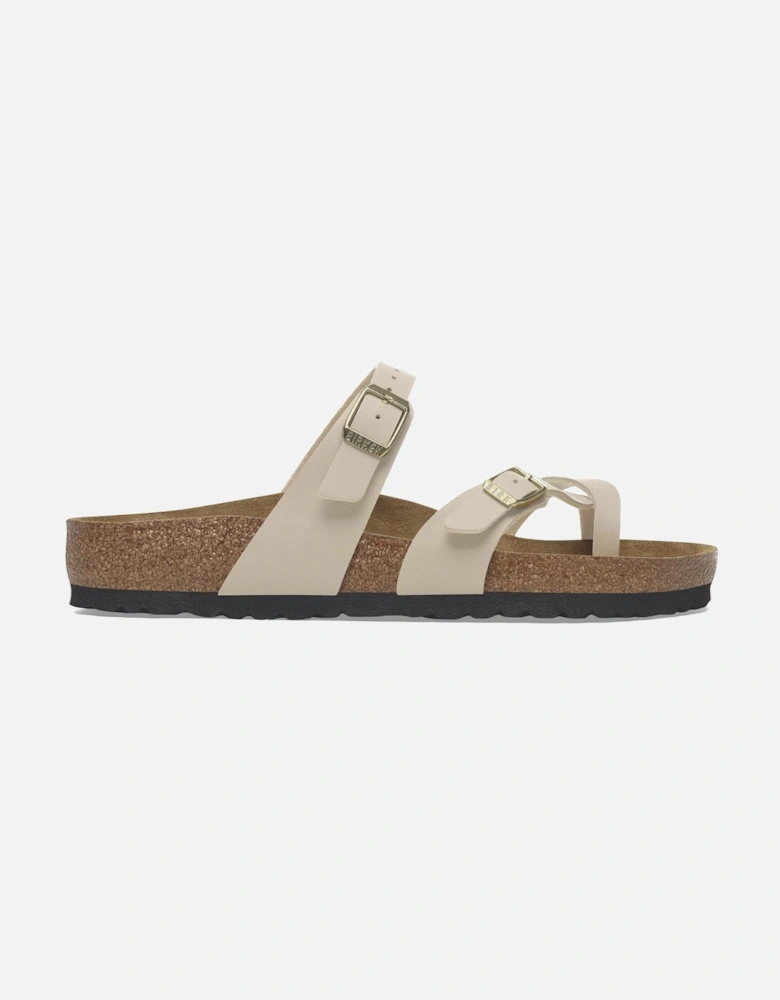 Mayari Birko Flor Womens Sandals