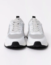 Thumbnail 3 of 6