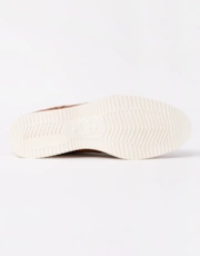 Thumbnail 2 of 7