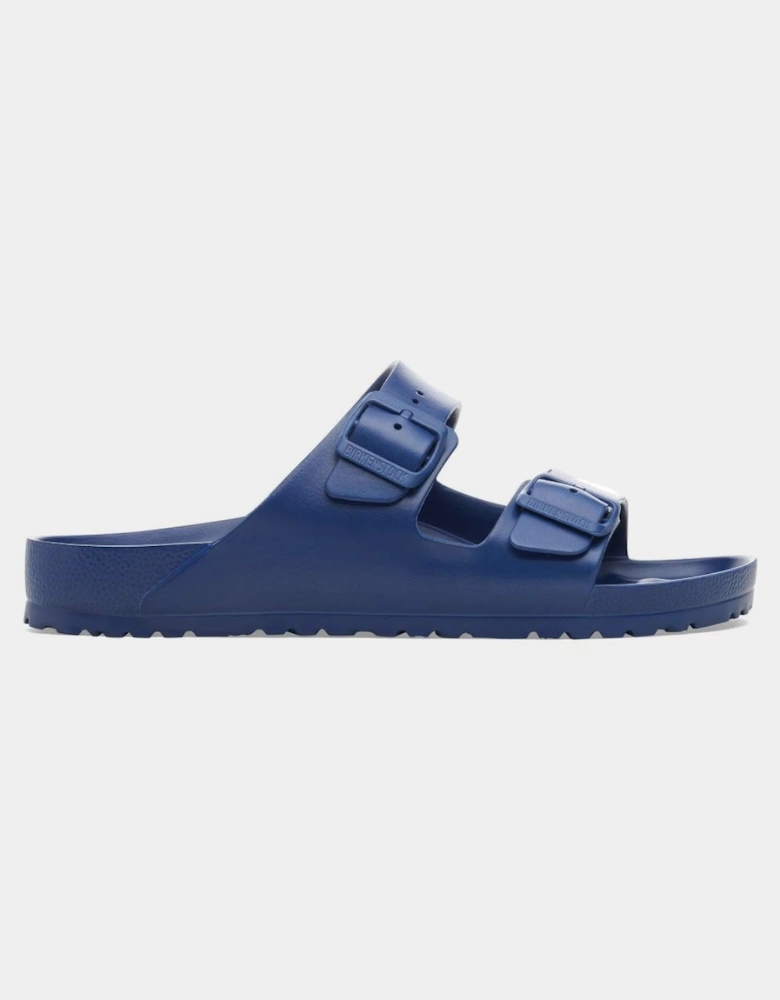 EVA Womens Sandals