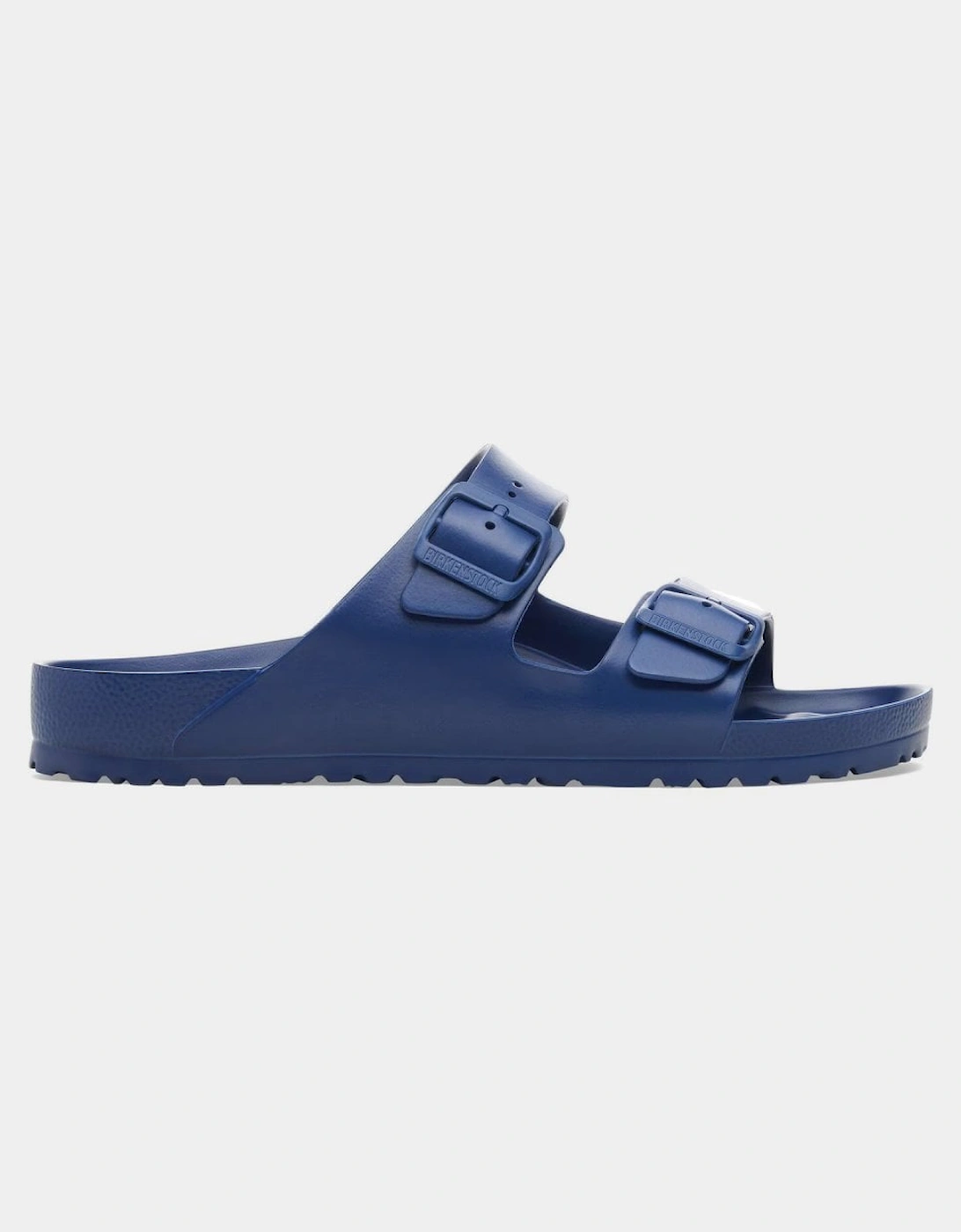EVA Womens Sandals