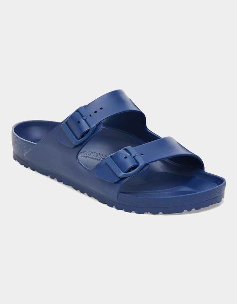 EVA Womens Sandals