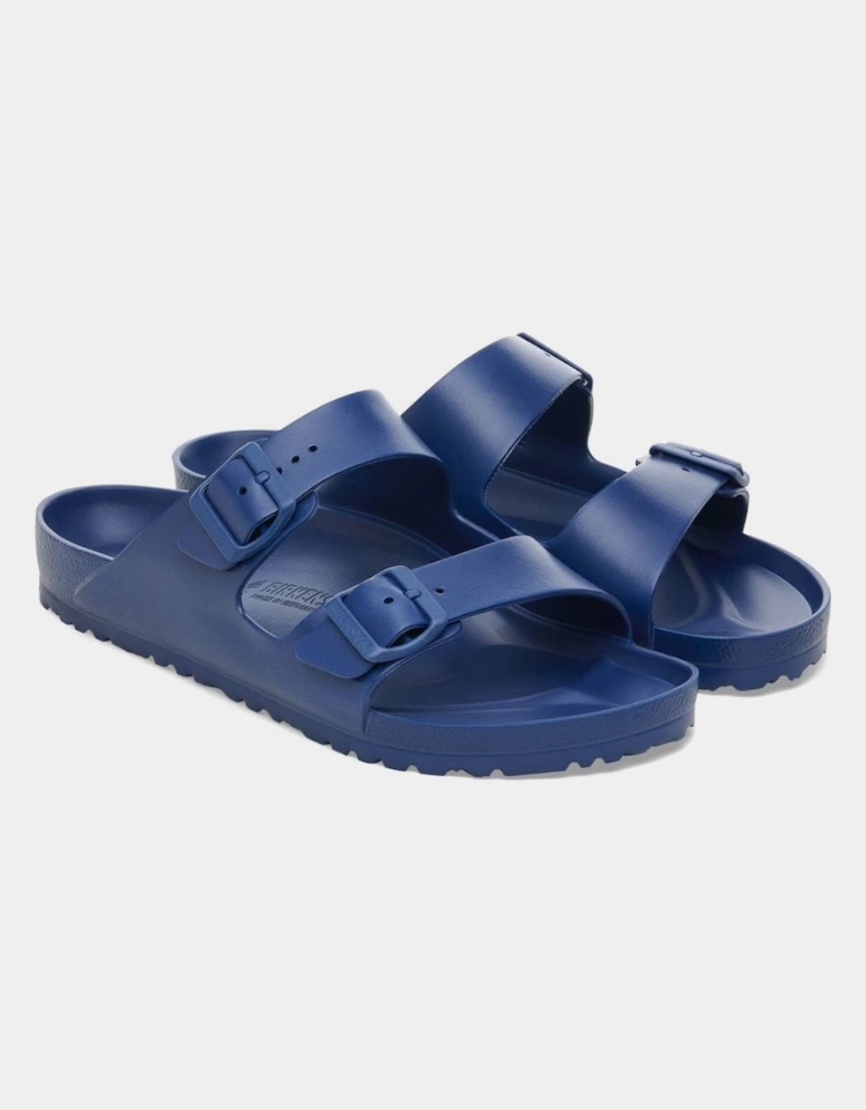 EVA Womens Sandals