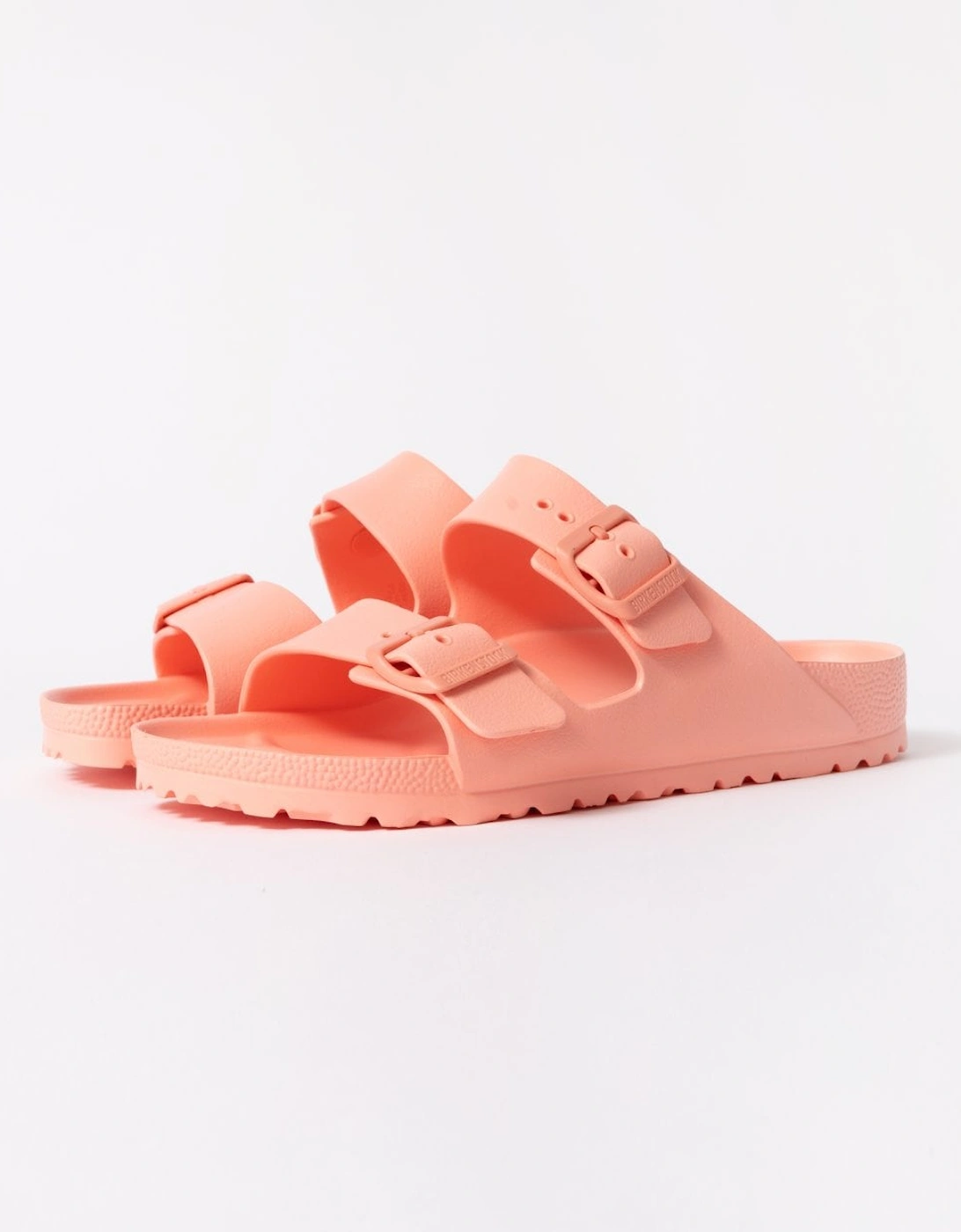 EVA Womens Sandals, 7 of 6