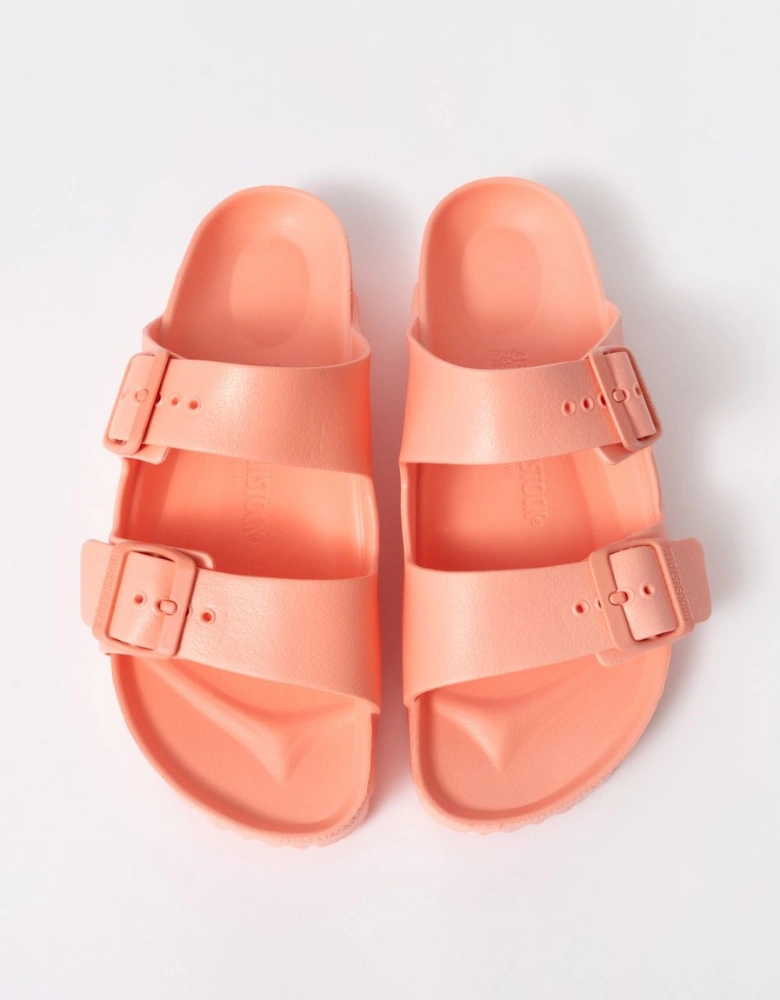 EVA Womens Sandals