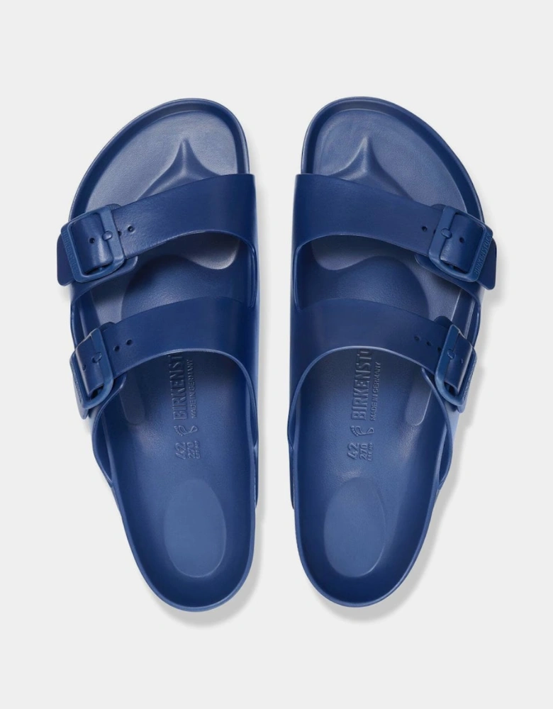 EVA Womens Sandals