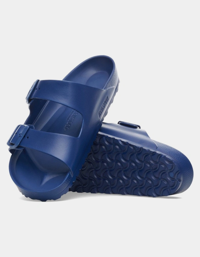EVA Womens Sandals