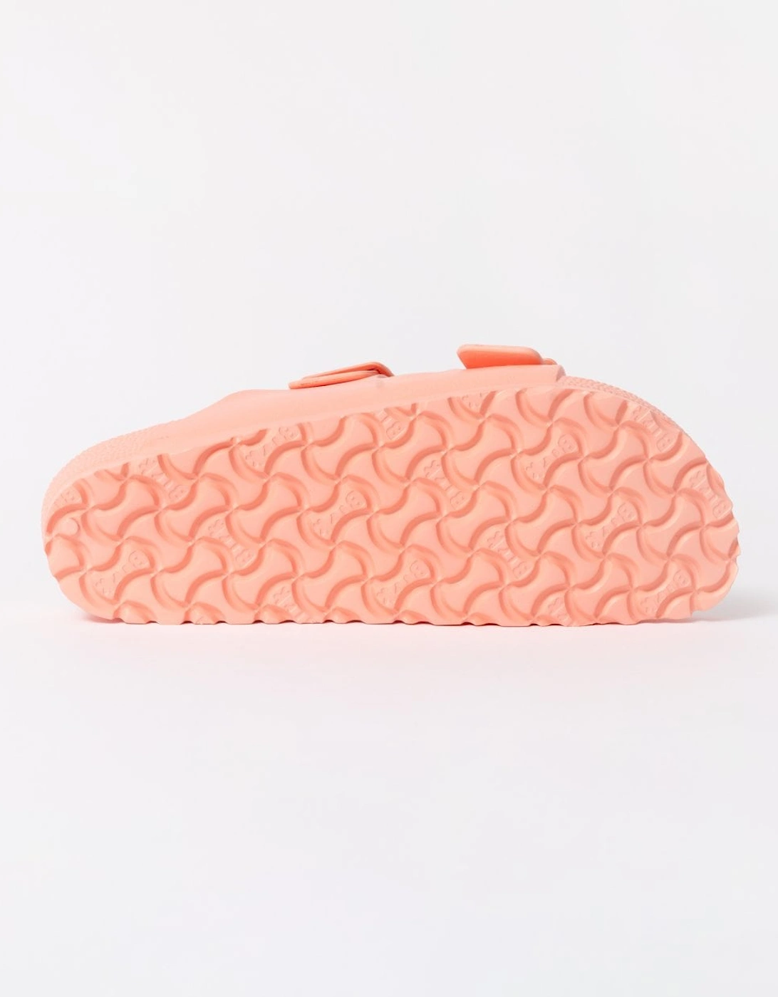 EVA Womens Sandals