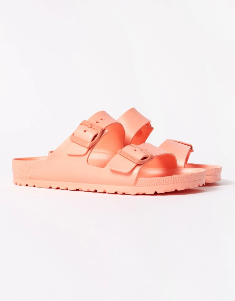 EVA Womens Sandals