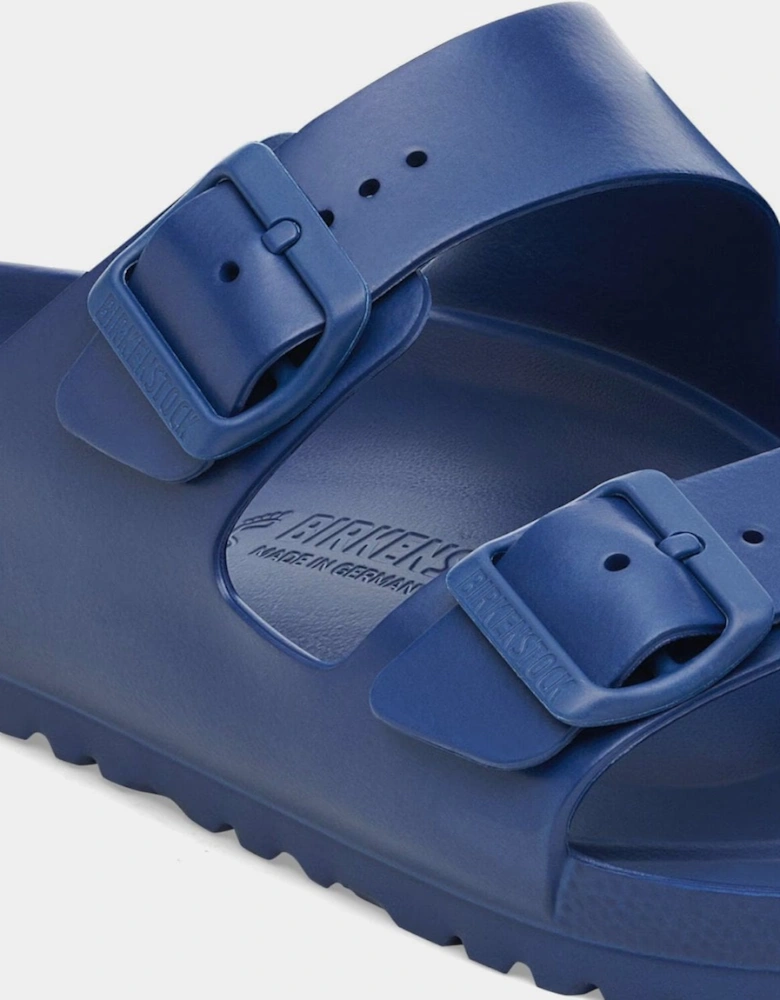 EVA Womens Sandals