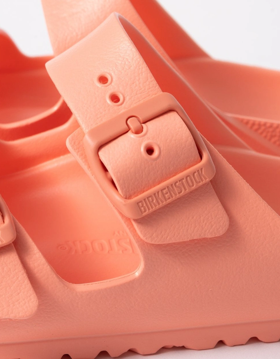 EVA Womens Sandals