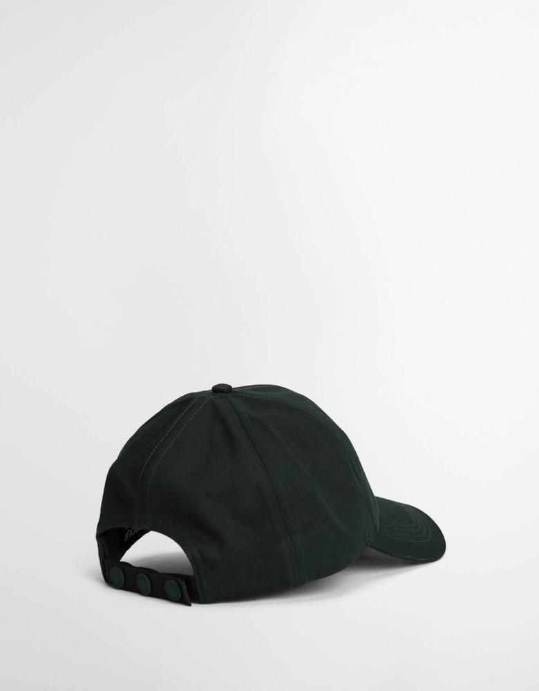 Craywell Mens Cap