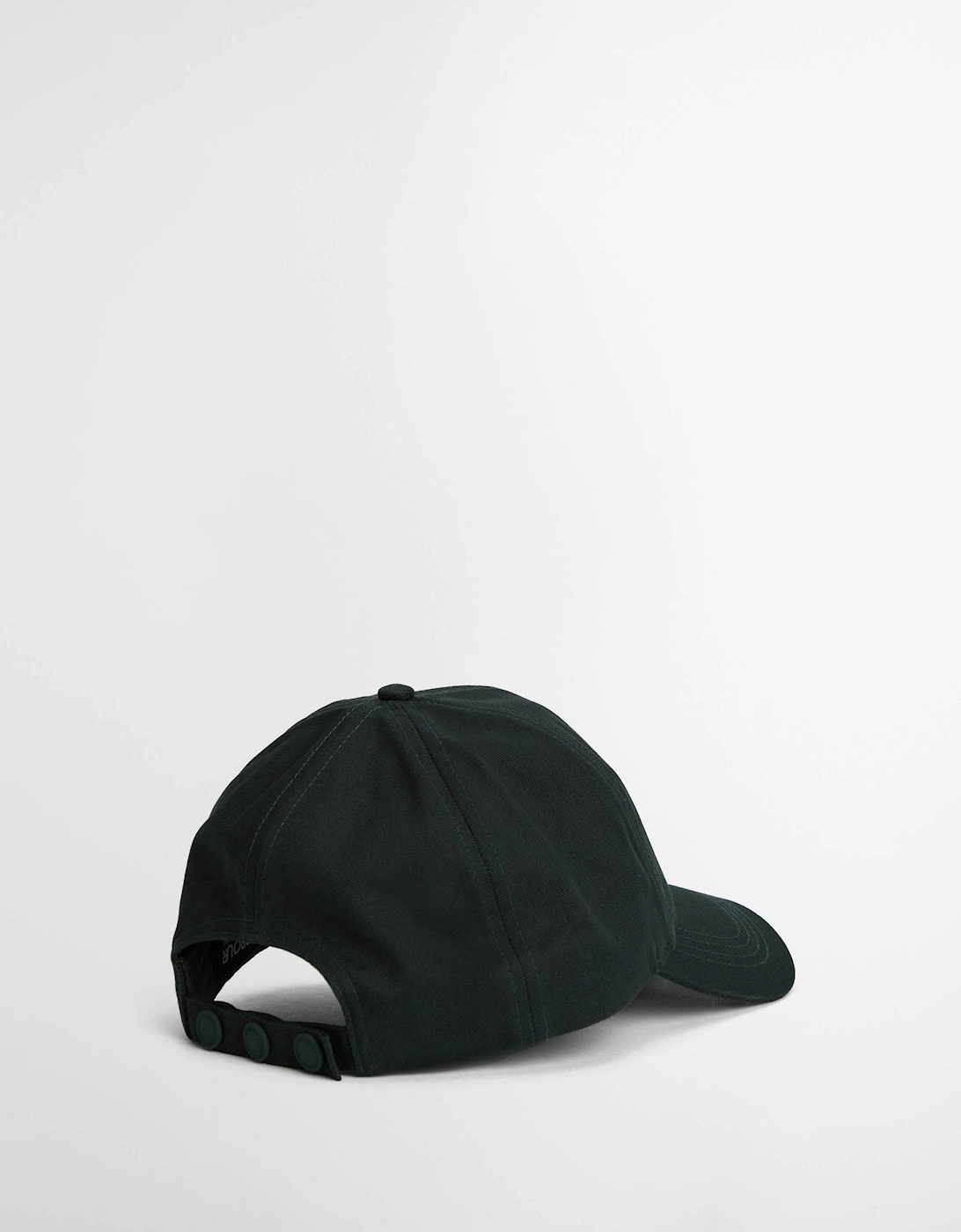 Craywell Mens Cap