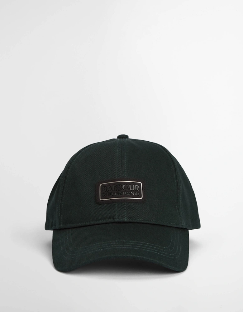 Craywell Mens Cap