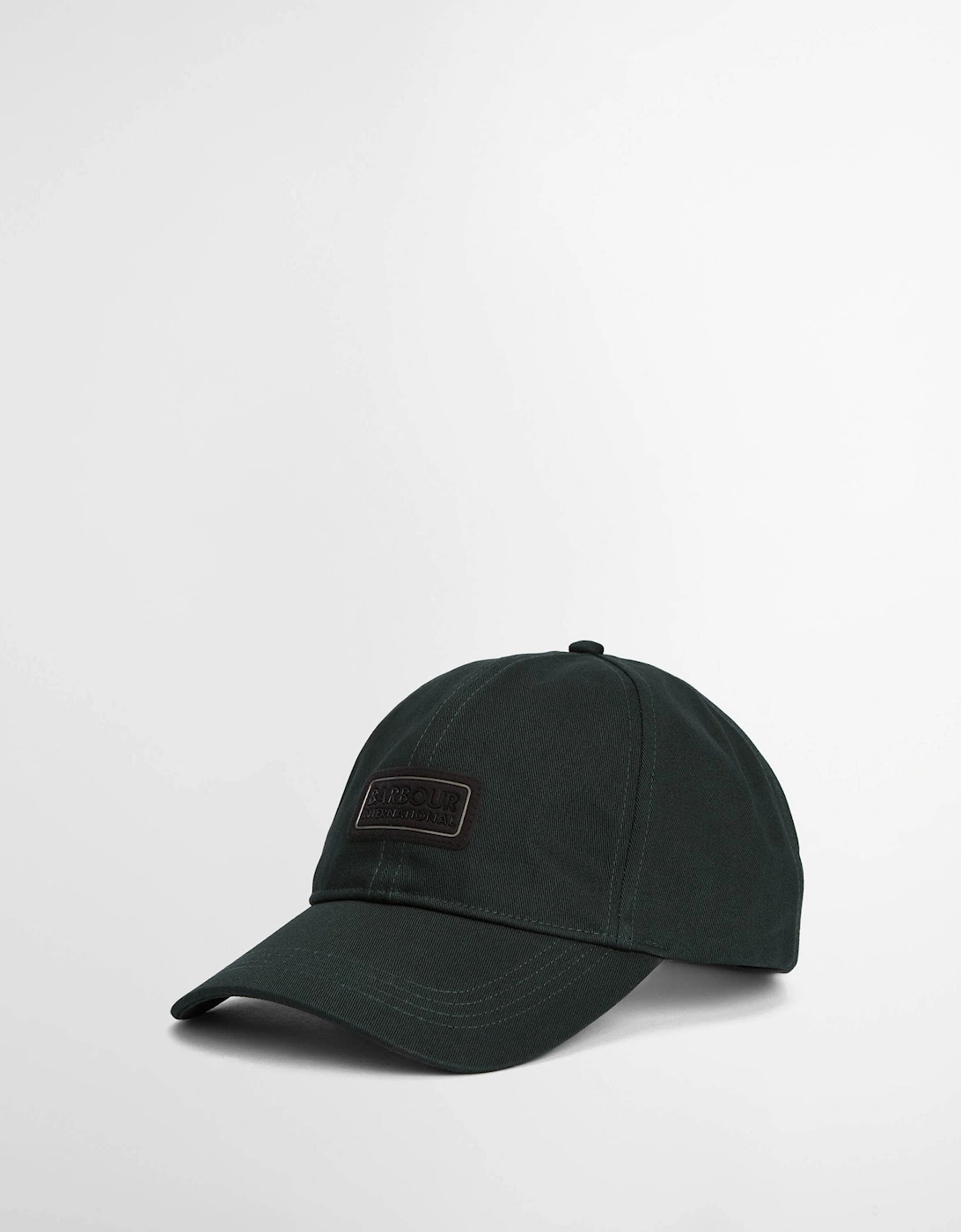 Craywell Mens Cap, 6 of 5