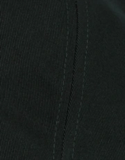 Thumbnail 4 of 5