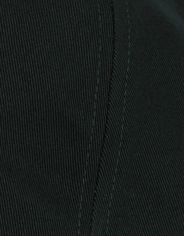 Craywell Mens Cap