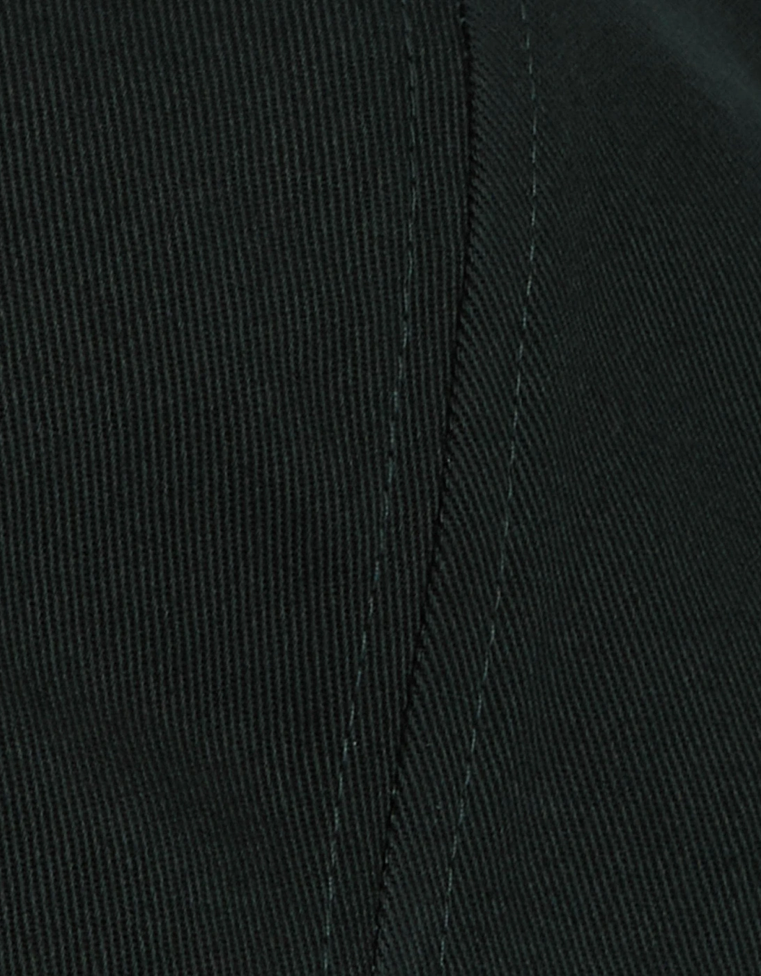 Craywell Mens Cap